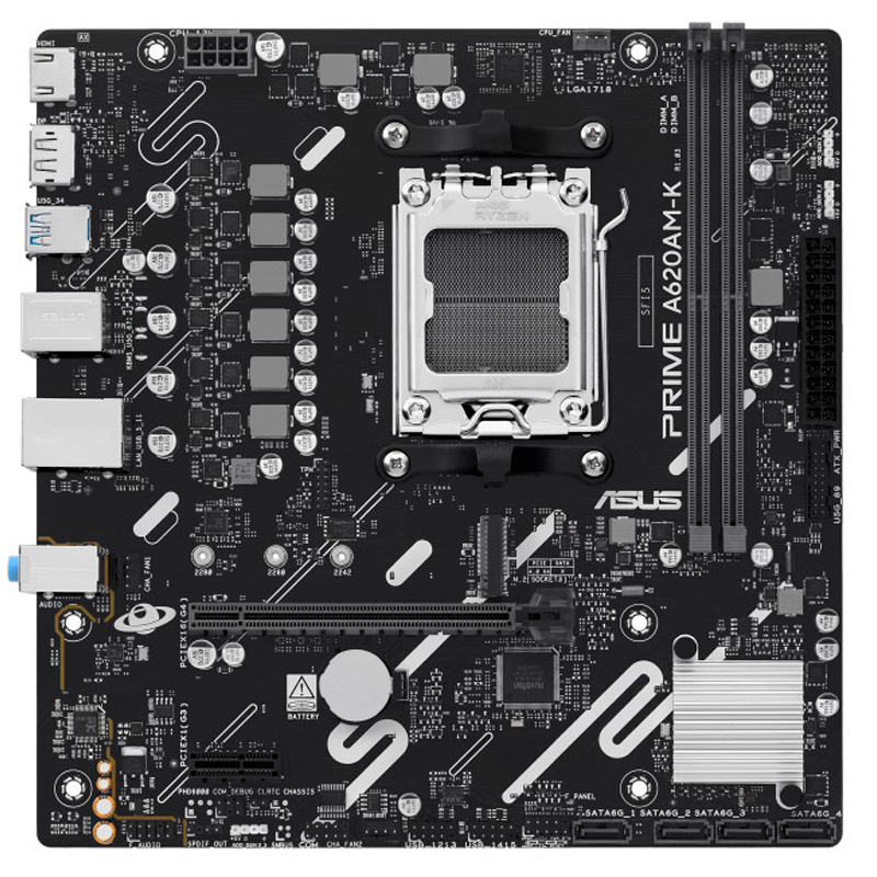 coolpc-gamer-ix-2