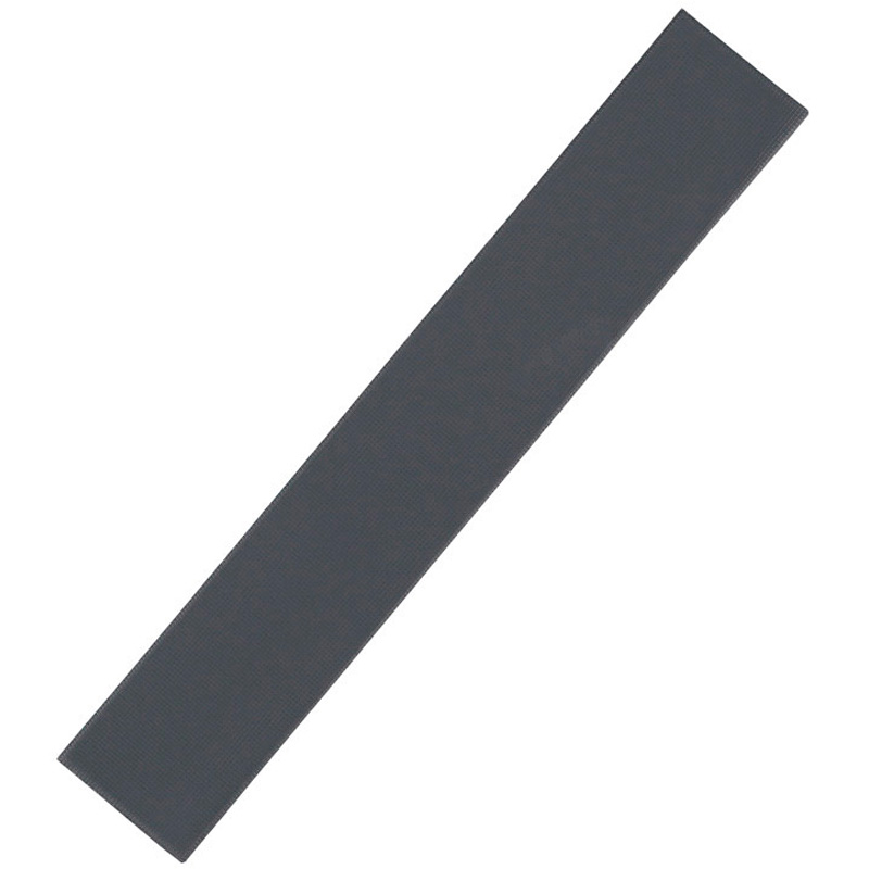 Almohadilla Térmica Thermal Grizzly Minus Pad Pro 120 x 20 x 1,5 mm 2u