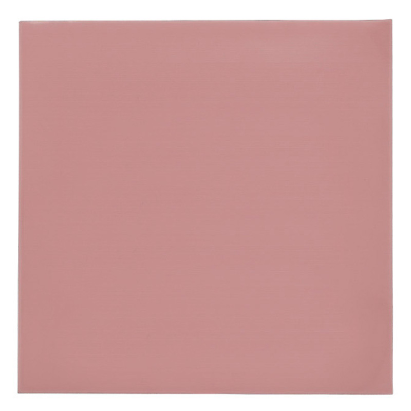 Almohadilla Térmica Thermal Grizzly Minus Pad 8 100 x 100 x 0,5 mm 2u