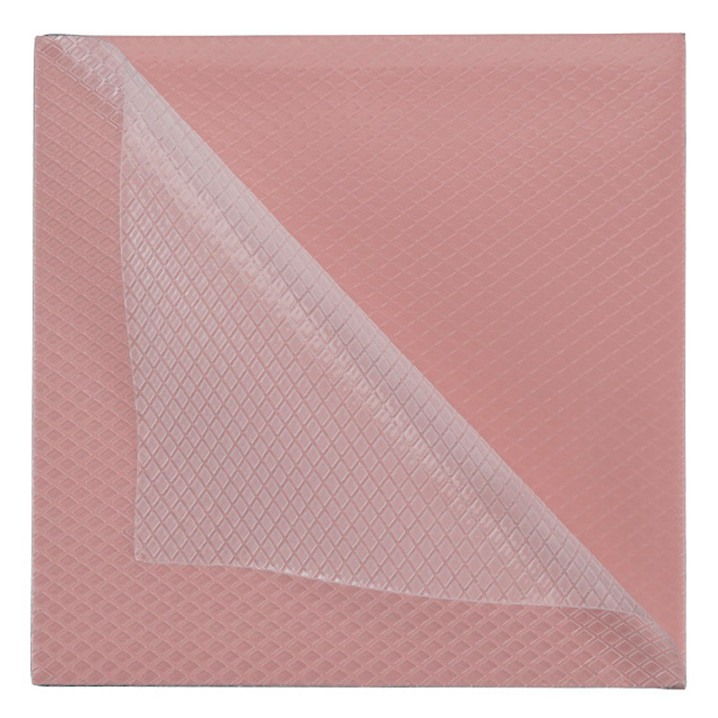 Almohadilla Térmica Thermal Grizzly Minus Pad 8 100 x 100 x 0,5 mm 2u