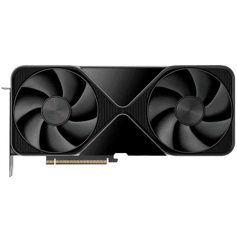 coolpc-gamer-ix-2