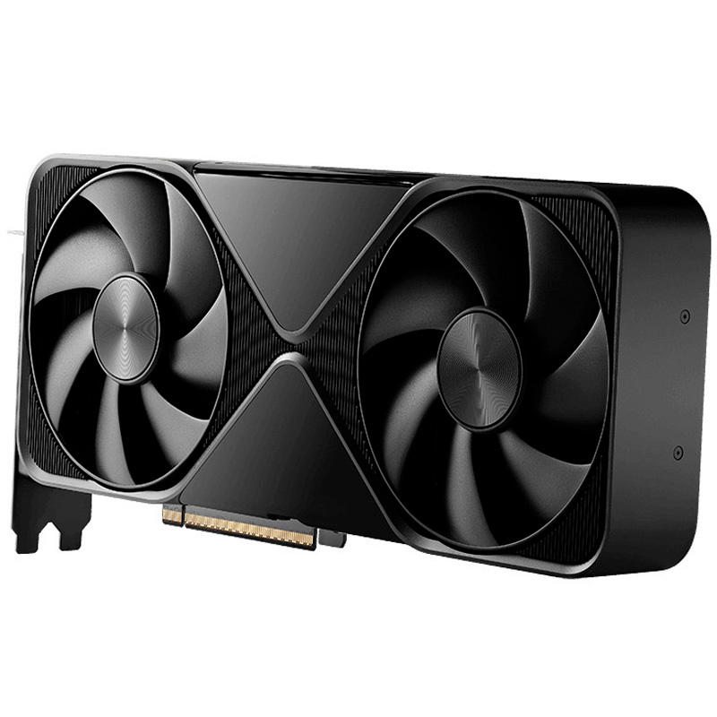 Tarjeta Gráfica PNY NVIDIA RTX PRO 6000 IA Blackwell Workstation Edition 96GB GDDR7