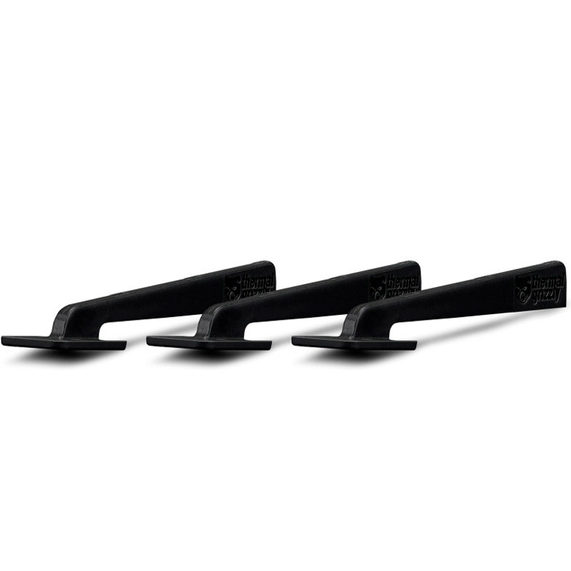 Accesorio Thermal Grizzly Pro TG Spatula Para Pasta Térmica 3u