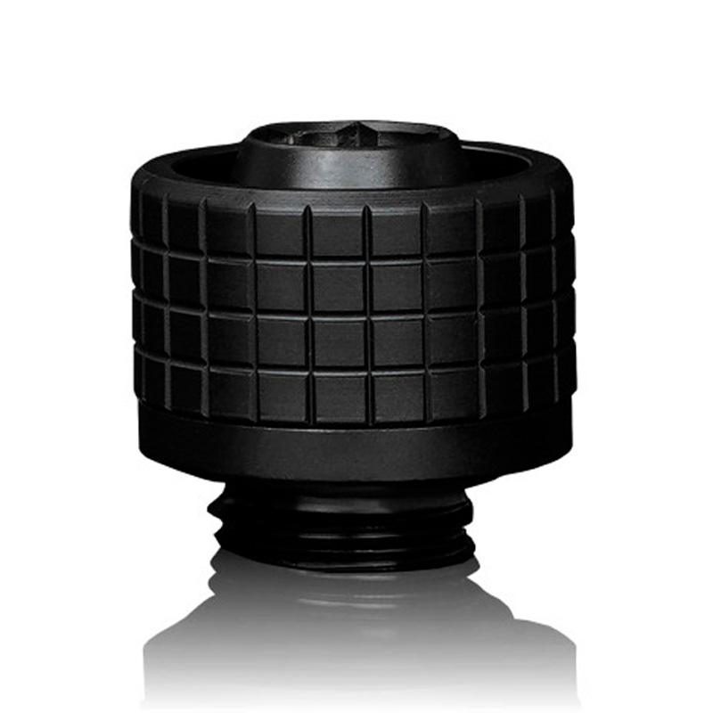 Racor Thermal Grizzly DeltaMate Fitting ST16