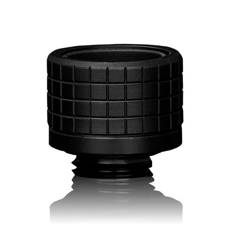 Racor Thermal Grizzly DeltaMate Fitting HT16