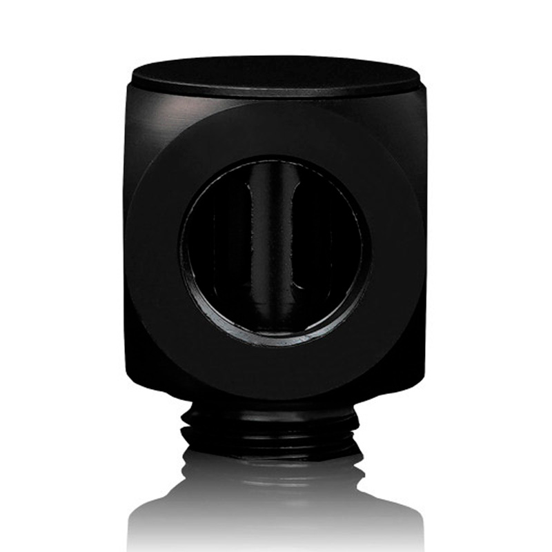 Racor Thermal Grizzly DeltaMate Rotary 90 Grados