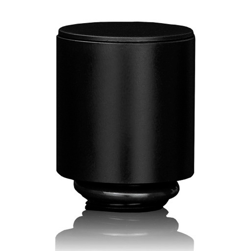 Racor Thermal Grizzly DeltaMate Rotary 90 Grados