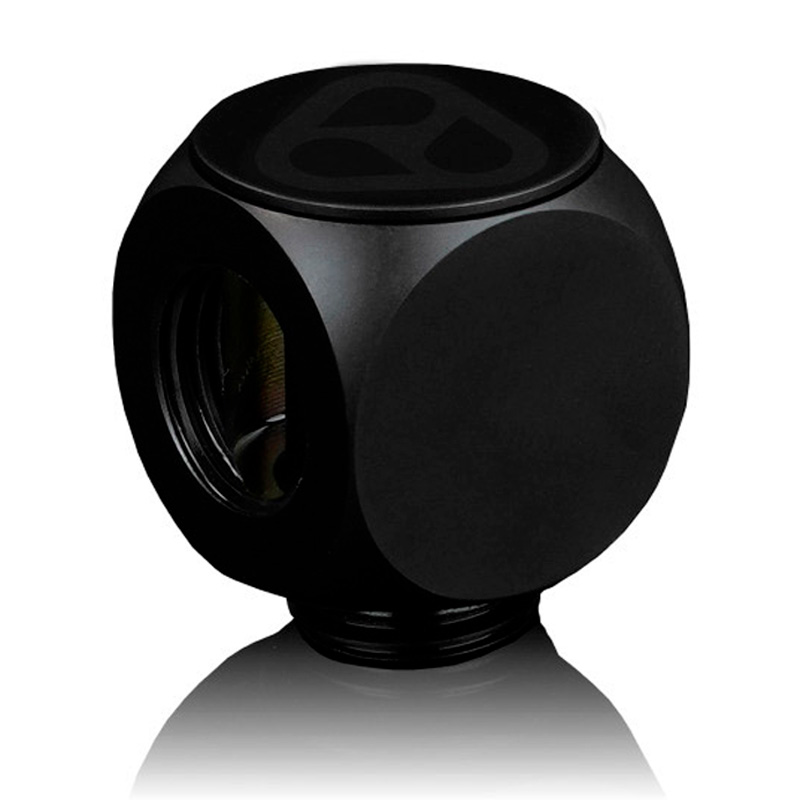 Racor Thermal Grizzly DeltaMate Rotary T