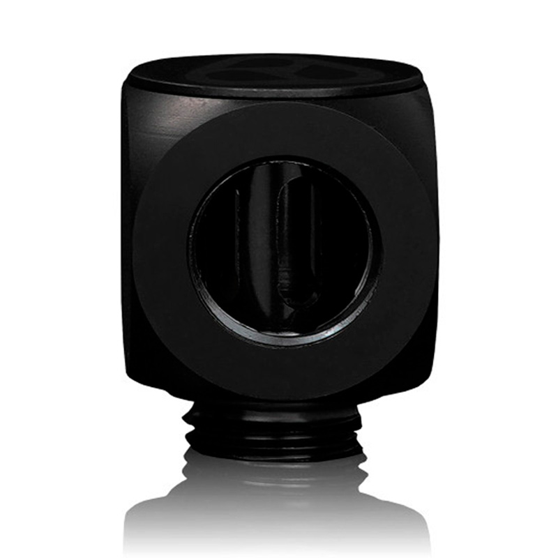 Racor Thermal Grizzly DeltaMate Rotary T