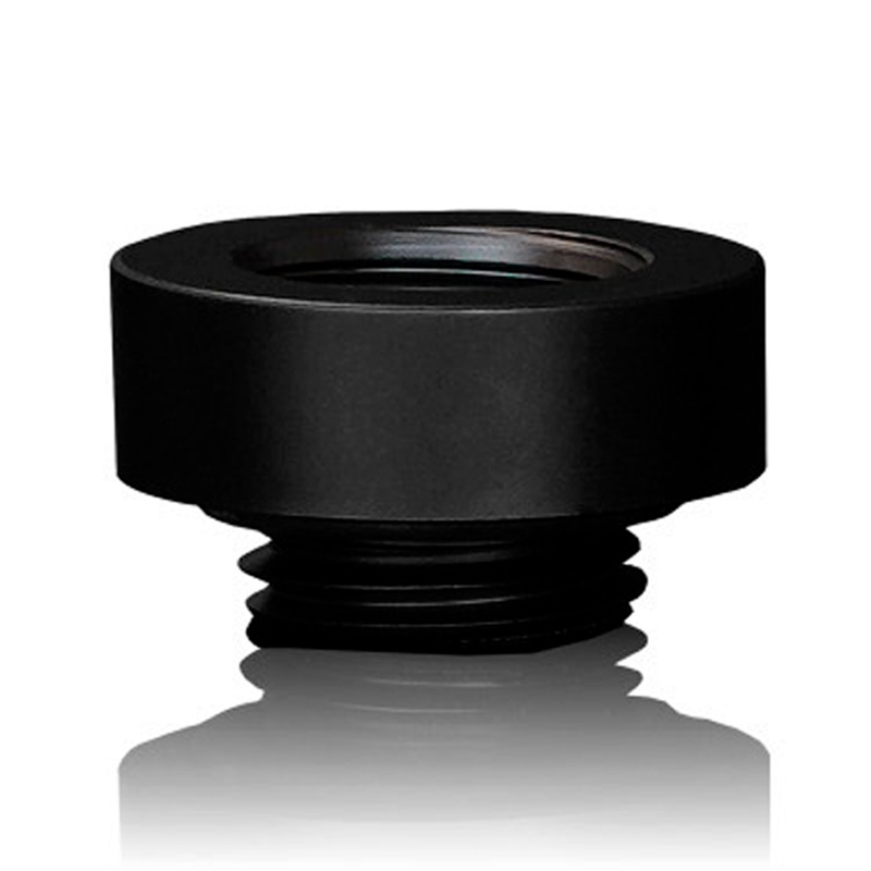 Racor Thermal Grizzly DeltaMate Extender MF7