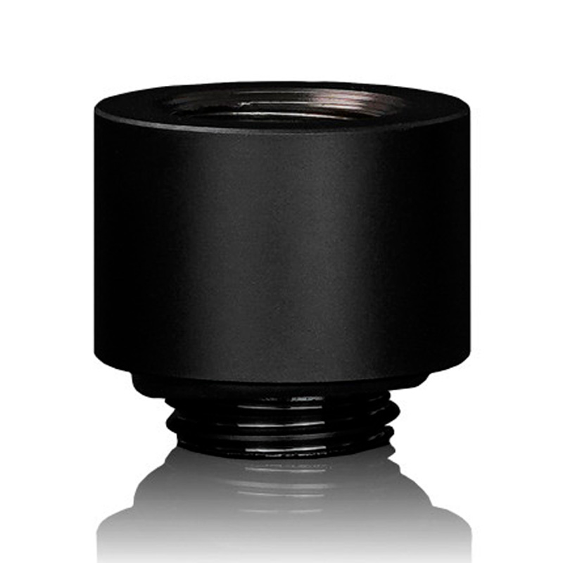 Racor Thermal Grizzly DeltaMate Extender MF14