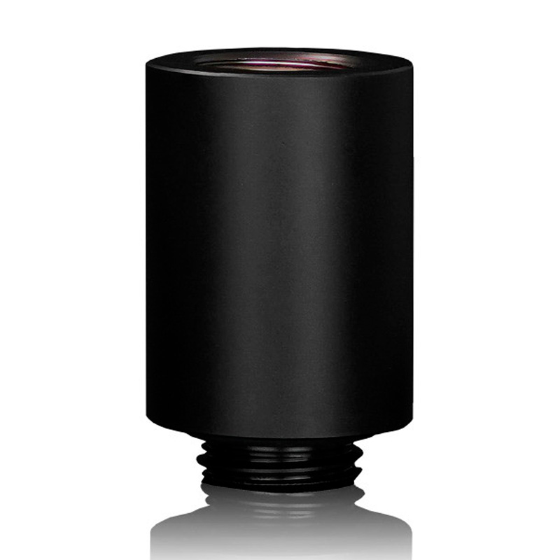 Racor Thermal Grizzly DeltaMate Extender MF28