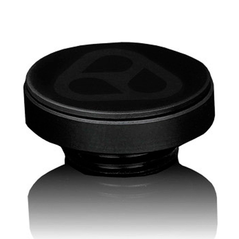 Racor Thermal Grizzly DeltaMate Plug