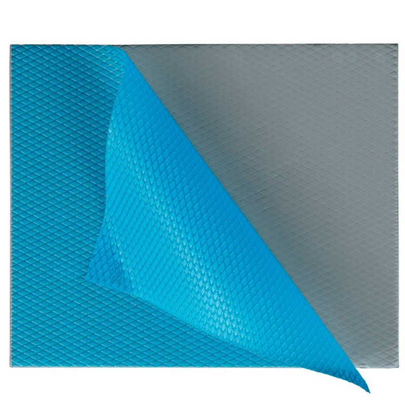 Almohadilla Térmica Thermal Grizzly Minus Pad High Compression 120 x 100 x 2,0 mm 2u