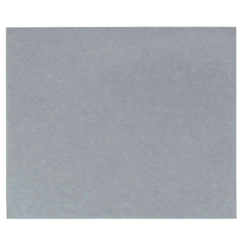 Almohadilla Térmica Thermal Grizzly Minus Pad High Compression 120 x 100 x 3,0 mm 2u