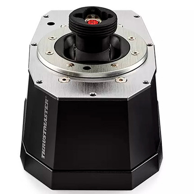 Base Thrustmaster AVA Premium Modular Para Joystick