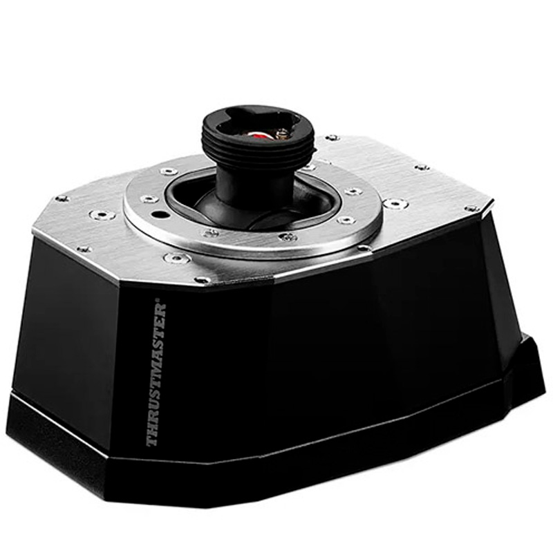 Base Thrustmaster AVA Premium Modular Para Joystick