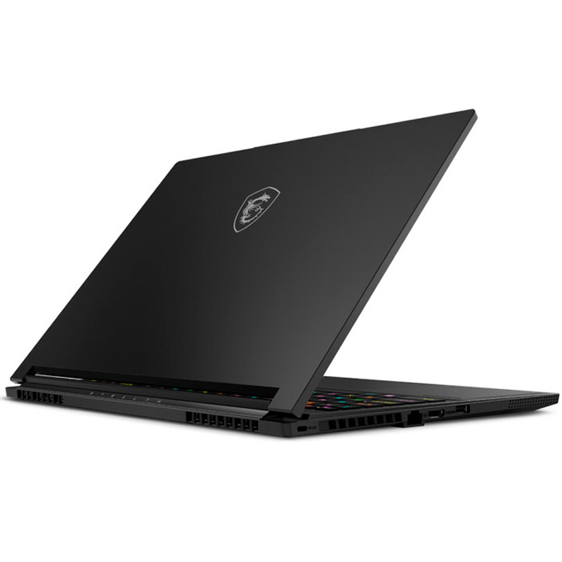 Portátil MSI Stealth 16 AI A2HWGG-047ES U9-285H RTX 5070 32GB 1TB 16 pulgadas QHD+ OLED W11H