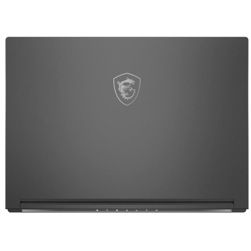 Portátil MSI Stealth 16 AI A2HWGG-047ES U9-285H RTX 5070 32GB 1TB 16 pulgadas QHD+ OLED W11H