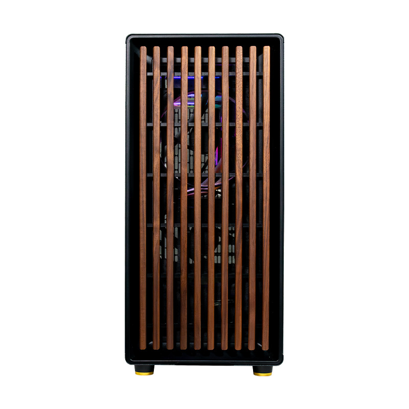 COOLPC Gamer Friday IX - Ryzen 7 9800X3D / GeForce RTX 5090 32GB / 32GB DDR5 / SSD 2TB / W11