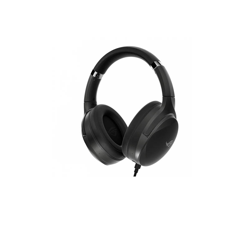 Auriculares Asus ROG Fusion II 500 Gaming Sonido 7.1 Virtual - Reacondicionado