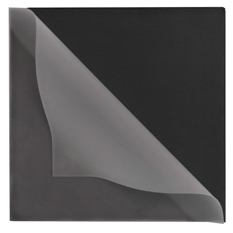 Almohadilla Térmica Thermal Grizzly Minus Pad Extreme 2 100 x 100 x 0,5mm