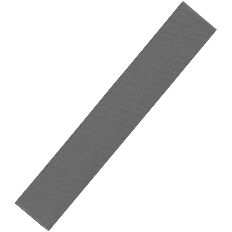 Almohadilla Térmica Thermal Grizzly Minus Pad Extreme 2 120 x 20 x 1,5mm 2u