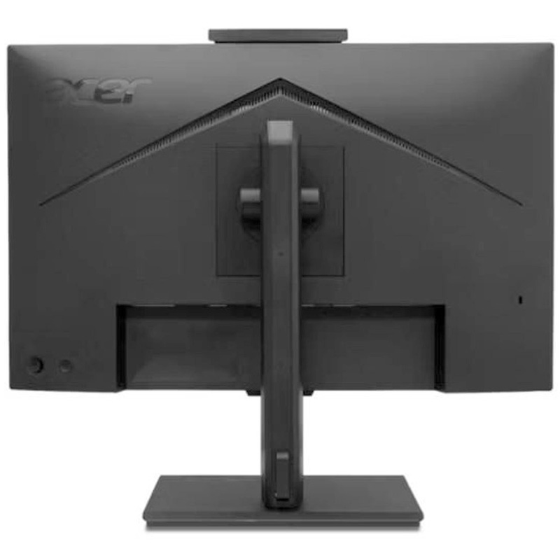 Monitor Acer B248YGbemiqprcuzx 24 pulgadas FHD IPS 75Hz 4ms HDR
