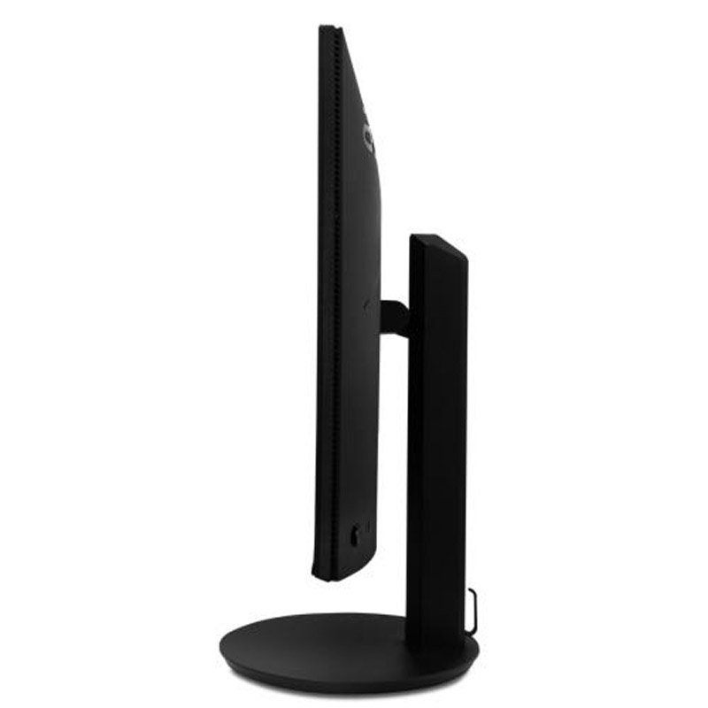 Monitor Acer Vero CB272D6bmiprcx 27 pulgadas FHD IPS 120Hz 4ms