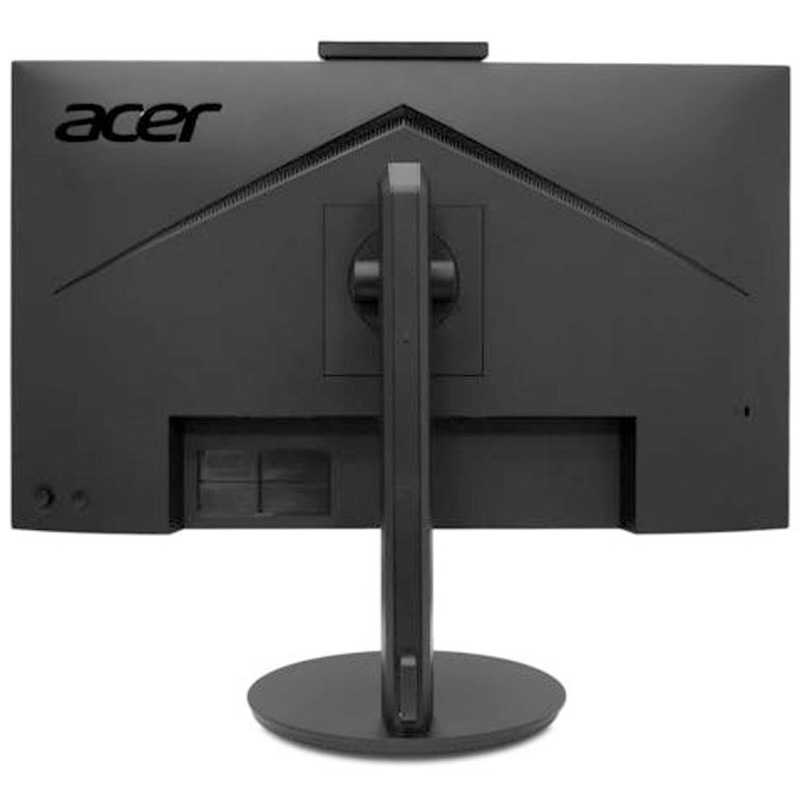 Monitor Acer Vero CB272D6bmiprcx 27 pulgadas FHD IPS 120Hz 4ms