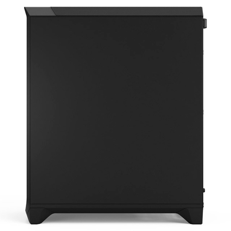 Caja/Torre Fractal Design Meshify 3 Black RGB TG Light Tint