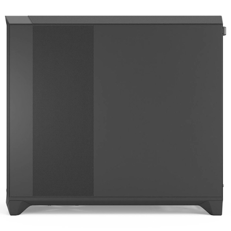 Caja/Torre Fractal Design Meshify 3 XL Ambience Pro RGB Black TG Light Tint