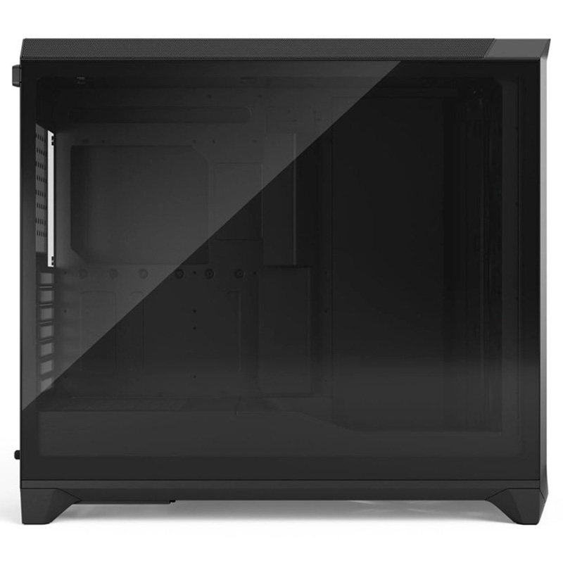 Caja/Torre Fractal Design Meshify 3 XL Black RGB TG Light Tint