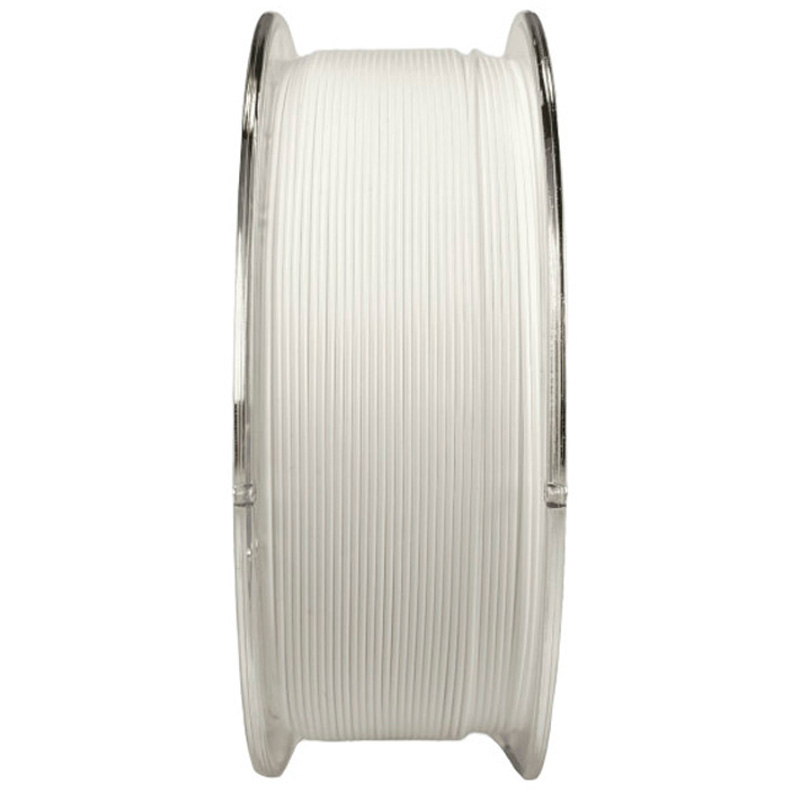Filamento Sakata 3D PLA 850 2.85mm 1Kg Blanco