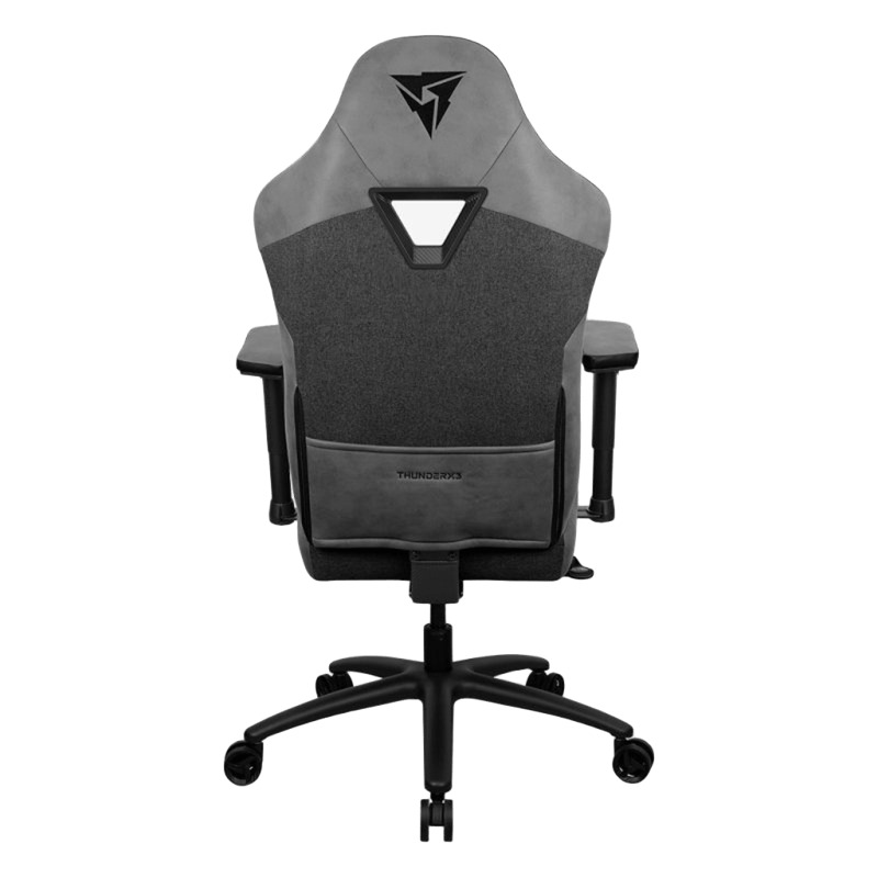 Silla Gaming ThunderX3 EAZE Loft Negro