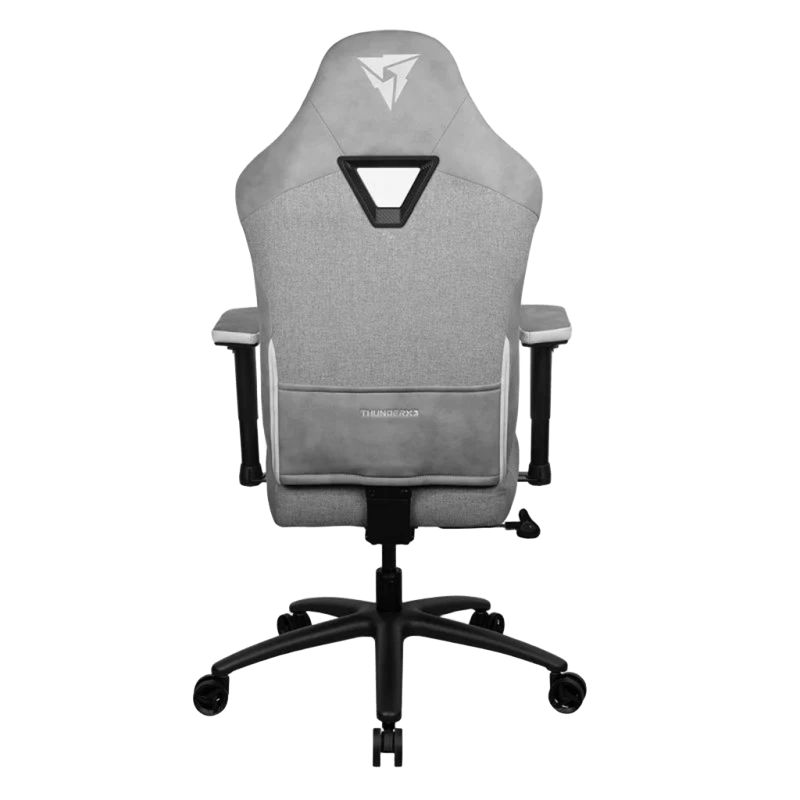 Silla Gaming ThunderX3 EAZE Loft Gris