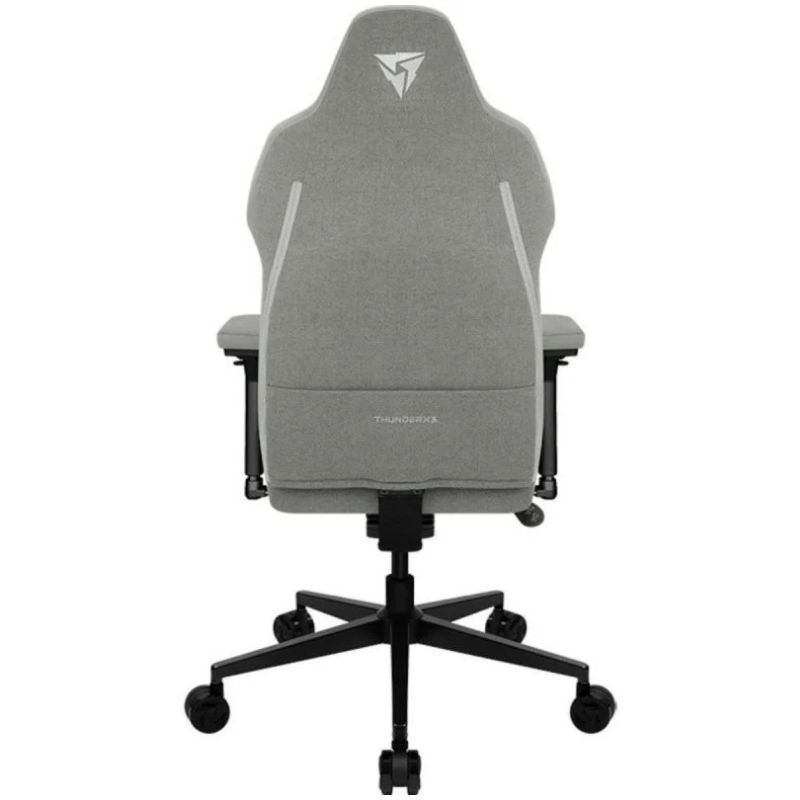 Silla Gaming ThunderX3 CORE Smart Loft Gris Claro