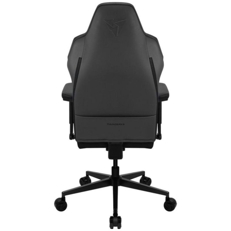 Silla Gaming ThunderX3 CORE Smart Modern Negro