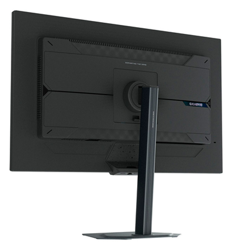 Monitor Gigabyte G27Q2 27 pulgadas QHD 2K IPS 200Hz 0.5ms HDR FreeSync/G-Sync