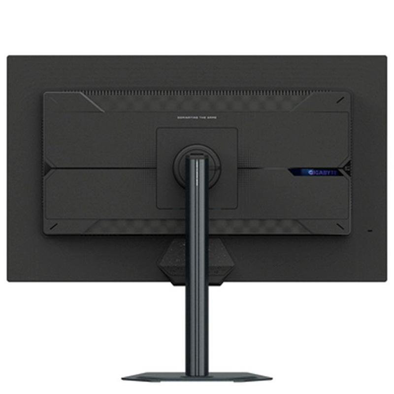 Monitor Gigabyte G27Q2 27 pulgadas QHD 2K IPS 200Hz 0.5ms HDR FreeSync/G-Sync