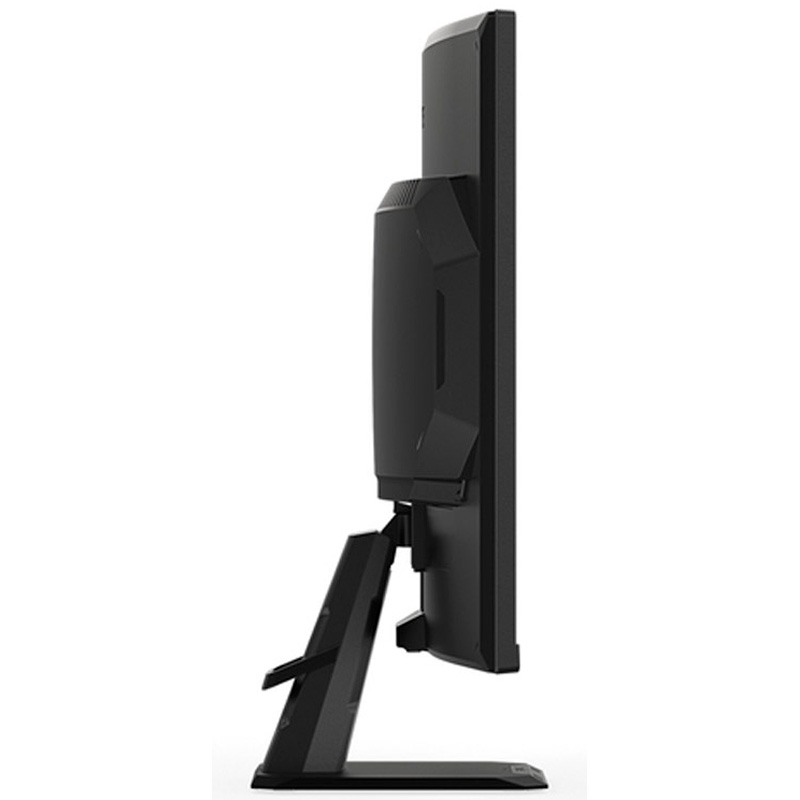 Monitor Gigabyte GS27QCA 27 pulgadas QHD 2K VA 180Hz 1ms HDR FreeSync Curvo EU