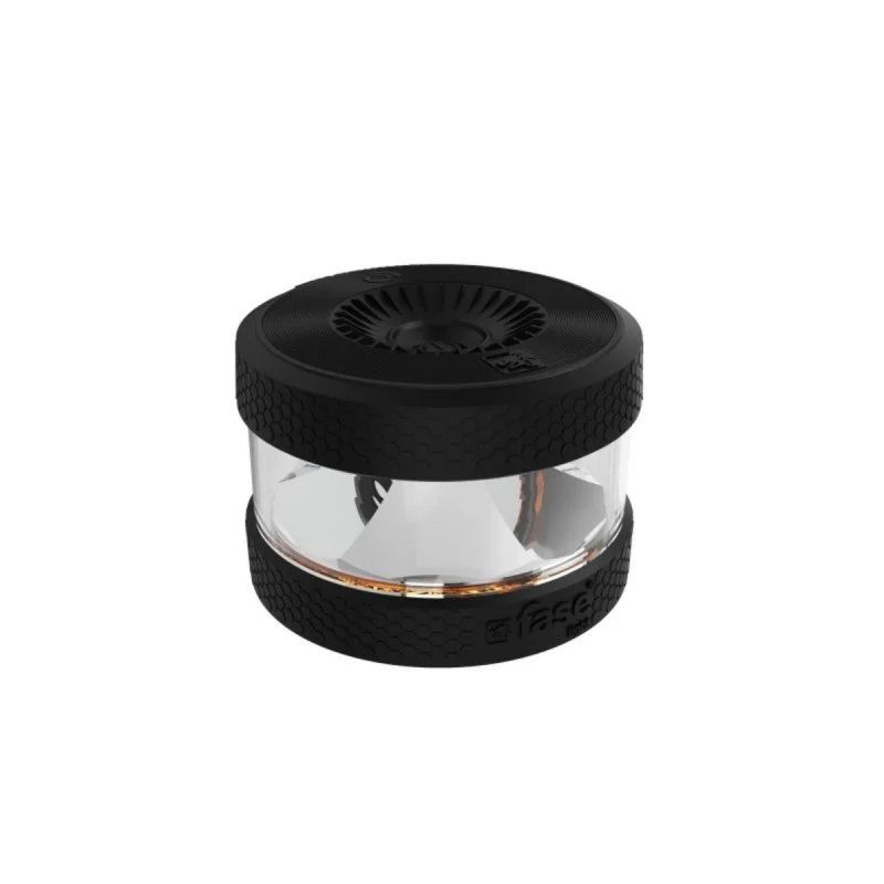 Baliza de Señalización FaseLight Luz Emergencia V16 Conectada DGT + Gafas Conducción Nocturna