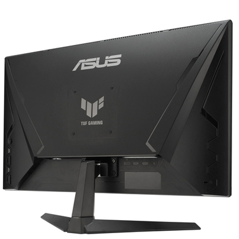 Monitor Asus TUF Gaming VG249QM5A 24 pulgadas FHD Fast IPS 240Hz 0.3ms HDR FreeSync/G-Sync