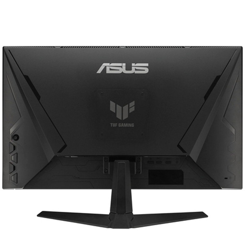 Monitor Asus TUF Gaming VG249QM5A 24 pulgadas FHD Fast IPS 240Hz 0.3ms HDR FreeSync/G-Sync