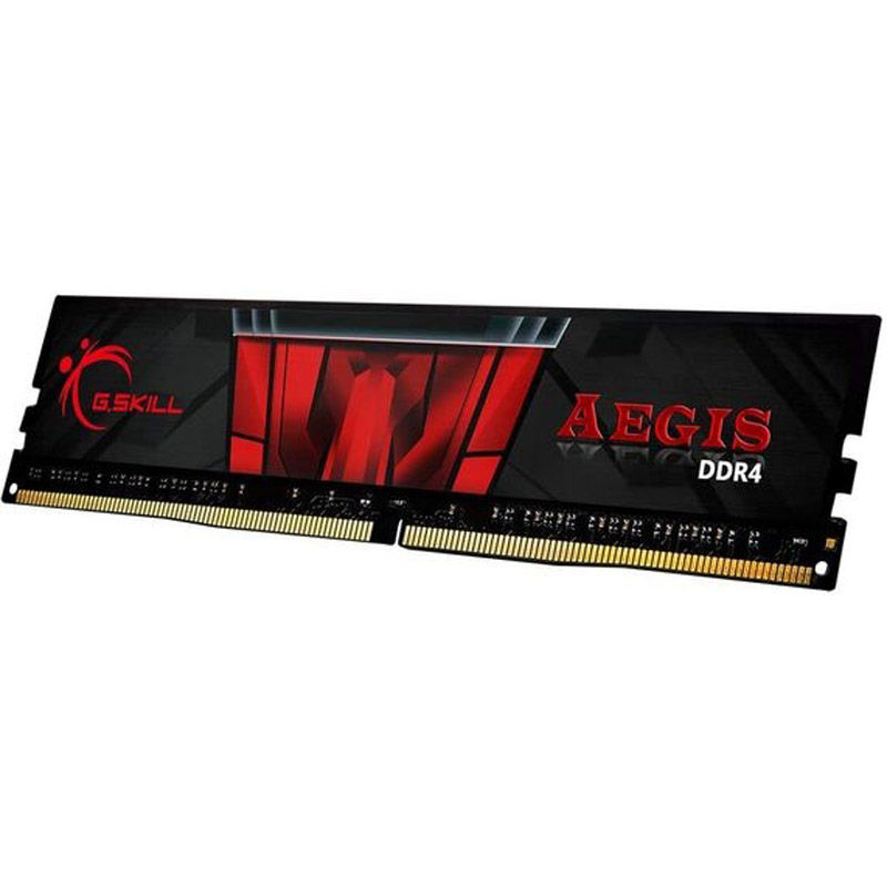 coolpc-gamer-ix-2