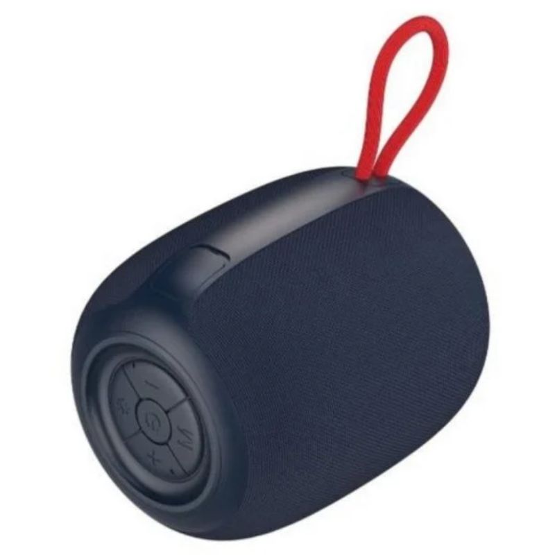 Altavoz Red Bull Racing Gas True Wireless Led