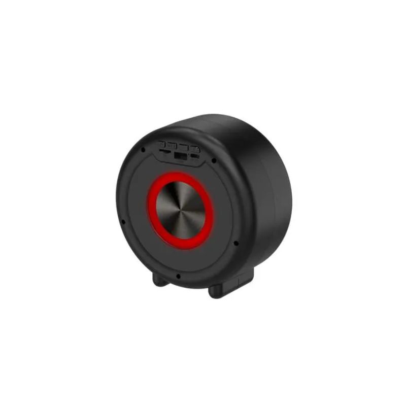 Altavoz Red Bull Racing Wheel F1 True Wireless