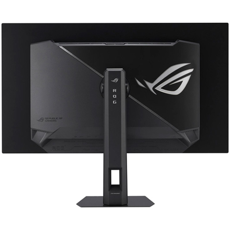 Monitor Asus ROG Strix OLED XG32UCDS 32 pulgadas UHD 4K QD-OLED 165Hz 0.03ms HDR FreeSync/G-Sync