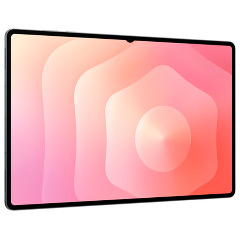 Tablet Samsung Galaxy Tab S11 Ultra 14.6 pulgadas 12GB 256GB 5G Gris