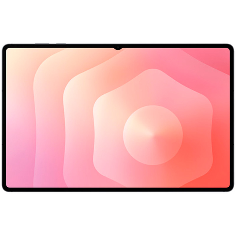 Tablet Samsung Galaxy Tab S11 Ultra 14.6 pulgadas 12GB 256GB 5G Gris